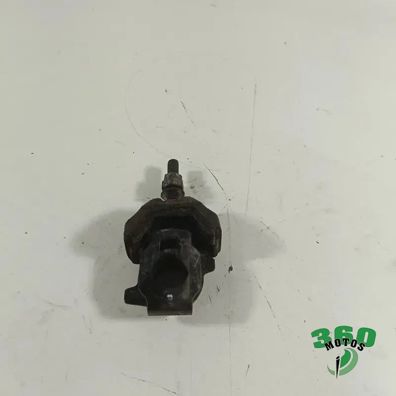 Tensor basculante Tensor basculante