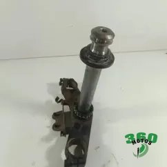 Tija Inferior Kawasaki Z650 2017 - 2019