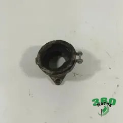 Toma Admisión Kawasaki Z650 2017 - 2019