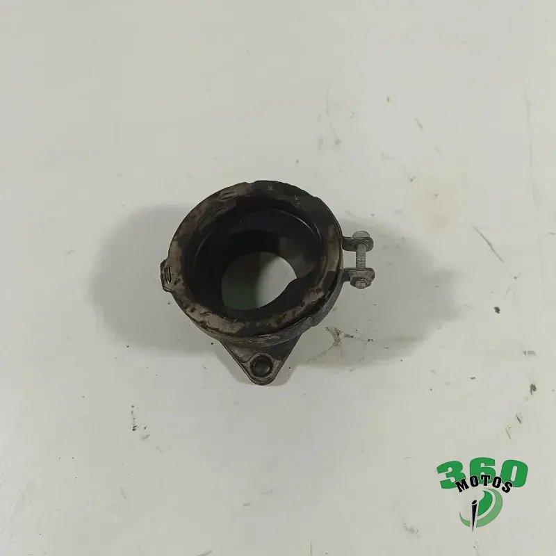 Toma Admisión Toma Admisión