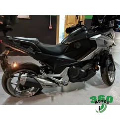 Recambios de ocasión para Z650 2017 - 2019