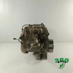 Motor Averiado MARAUDER 250 1998 - 2004 Para recambios
