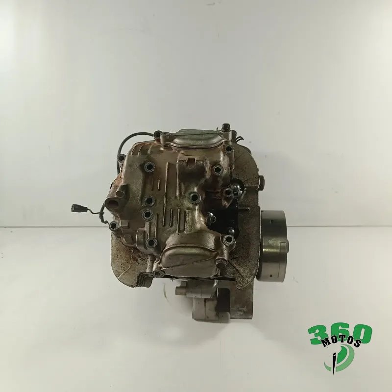 Motor Averiado MARAUDER 250 1998 - 2004 Para recambios