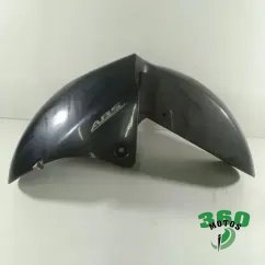 Aleta Delantera Suzuki BURGMAN 650 2007 - 2012