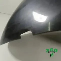 Aleta Delantera Suzuki BURGMAN 650 2007 - 2012