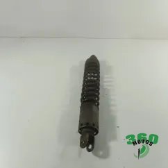 Amortiguador