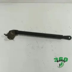 Amortiguador asiento Suzuki BURGMAN 650 2007 - 2012