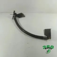 Antirrobo Manillar Suzuki BURGMAN 650 2007 - 2012