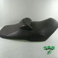 Asiento Suzuki BURGMAN 650 2007 - 2012