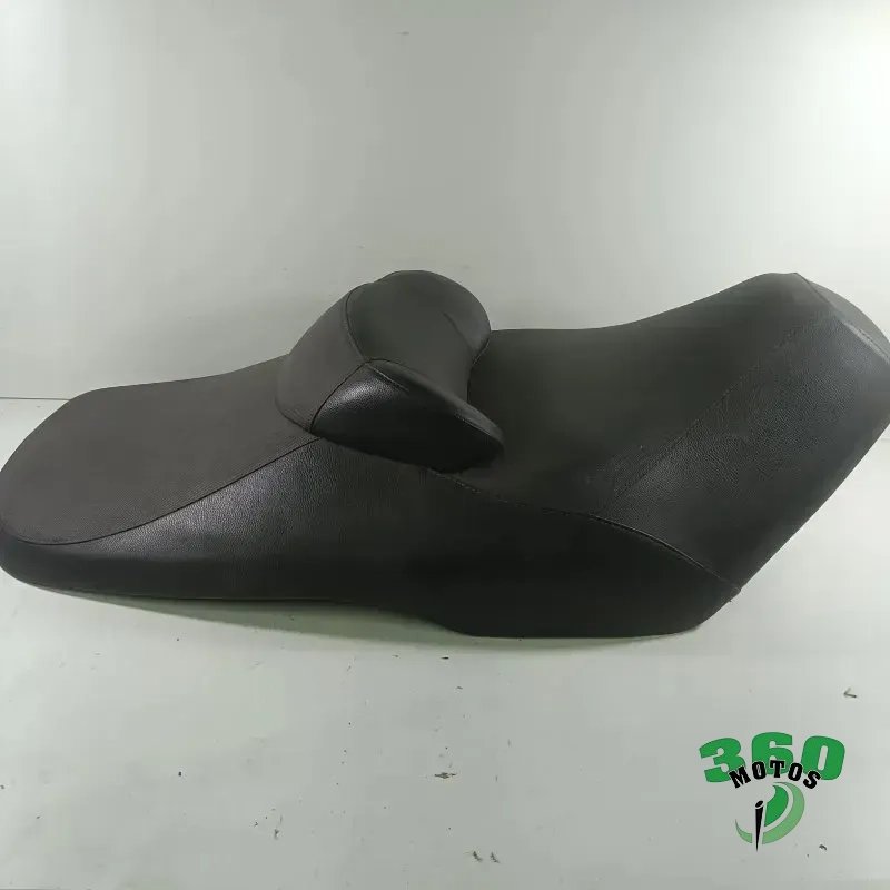 Asiento Asiento