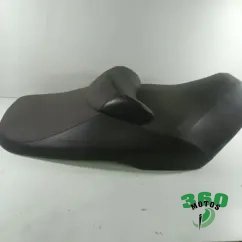 Asiento