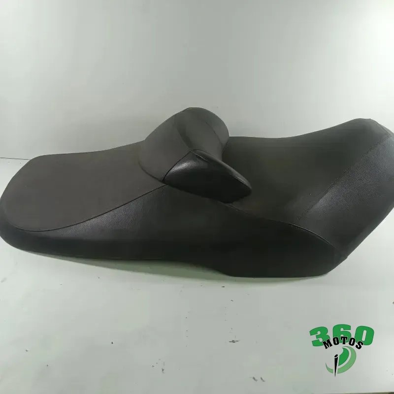 Asiento Asiento
