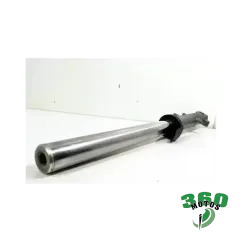 Barra completa izquierda Suzuki BURGMAN 650 2007 - 2012