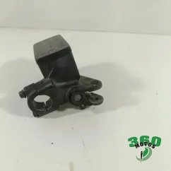 Bomba freno delantera Suzuki BURGMAN 650 2007 - 2012