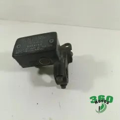 Bomba freno delantera