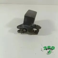 Bomba freno trasera Suzuki BURGMAN 650 2007 - 2012