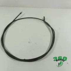 Cable Cerradura de Asiento