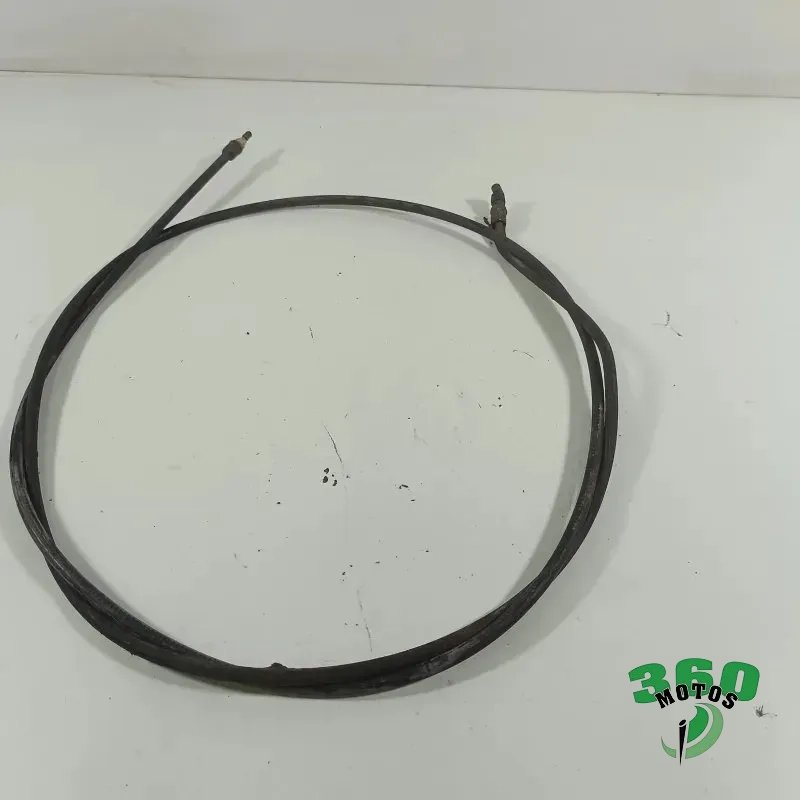 Cable Cerradura de Asiento