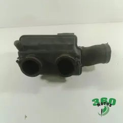 Caja filtro aire Suzuki BURGMAN 650 2007 - 2012
