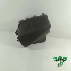 Caja Filtro Aire Secundaria