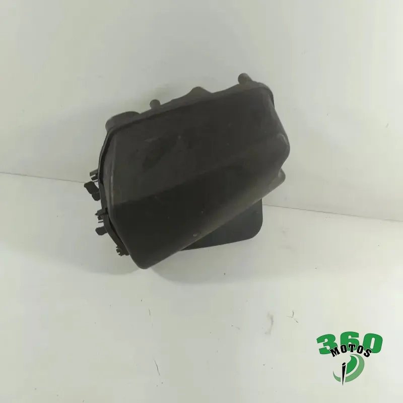 Caja Filtro Aire Secundaria Caja Filtro Aire Secundaria