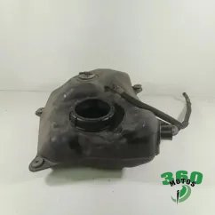 Deposito gasolina Suzuki BURGMAN 650 2007 - 2012