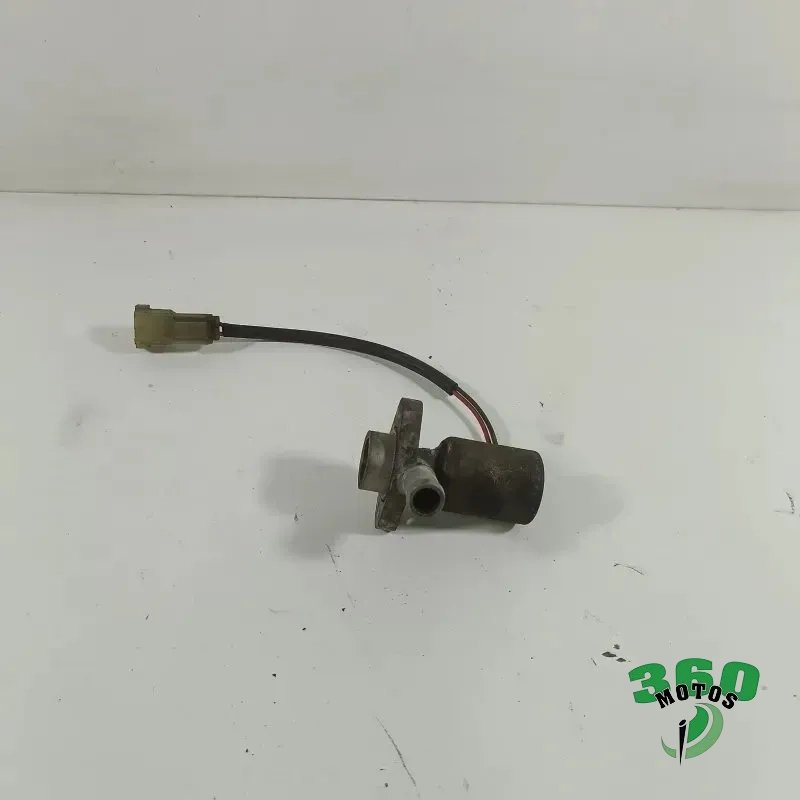 Devaporizador Devaporizador