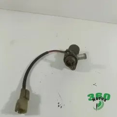 Devaporizador