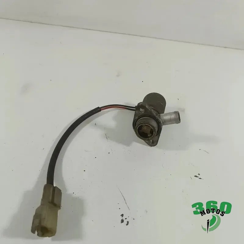 Devaporizador Devaporizador