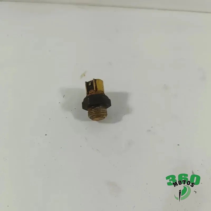 Electroválvula Electroválvula