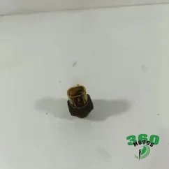 Electroválvula