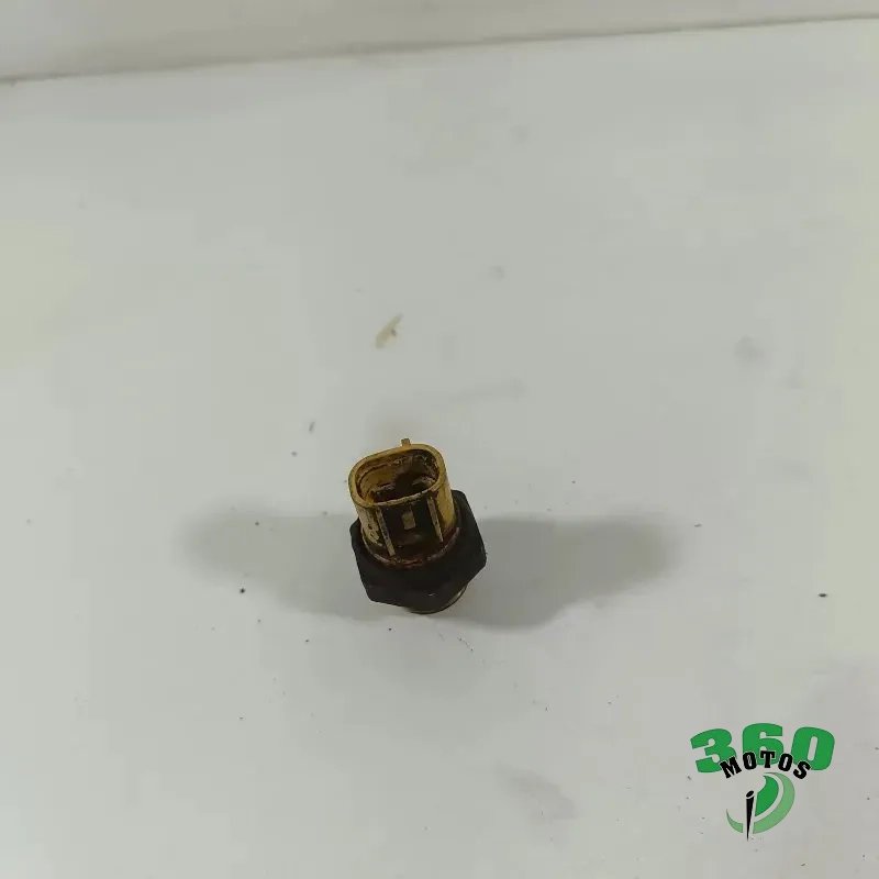 Electroválvula Electroválvula