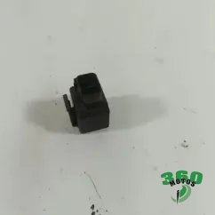 Rele Motor Cupula Suzuki BURGMAN 650 2007 - 2012
