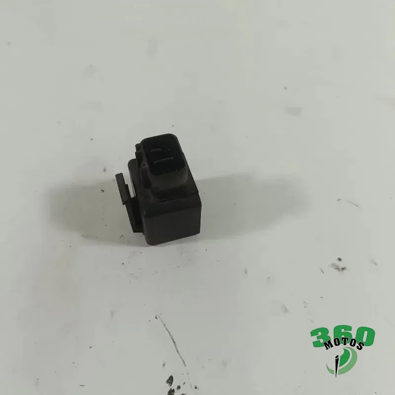 Rele Motor Cupula BURGMAN 650 2007 - 2012