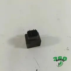 Rele Motor Cupula BURGMAN 650 2007 - 2012