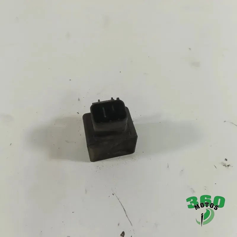 Rele Motor Cupula BURGMAN 650 2007 - 2012