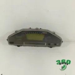 Relojes completos Suzuki BURGMAN 650 2007 - 2012