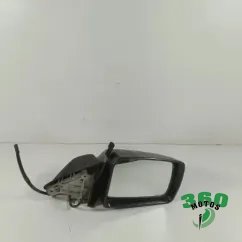 Retrovisor derecho Suzuki BURGMAN 650 2007 - 2012