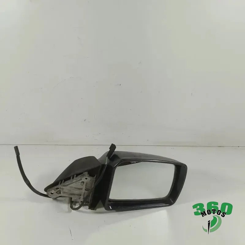 Retrovisor derecho BURGMAN 650 2007 - 2012