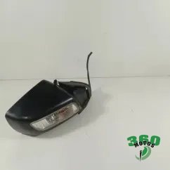 Retrovisor derecho BURGMAN 650 2007 - 2012