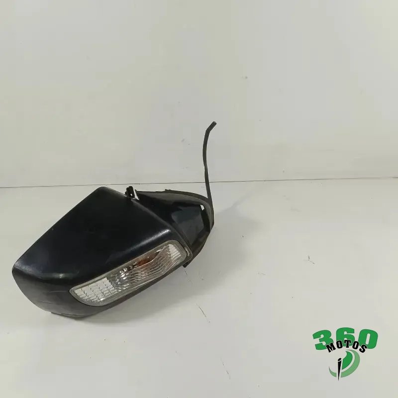 Retrovisor derecho BURGMAN 650 2007 - 2012