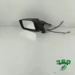Retrovisor izquierdo Suzuki BURGMAN 650 2007 - 2012