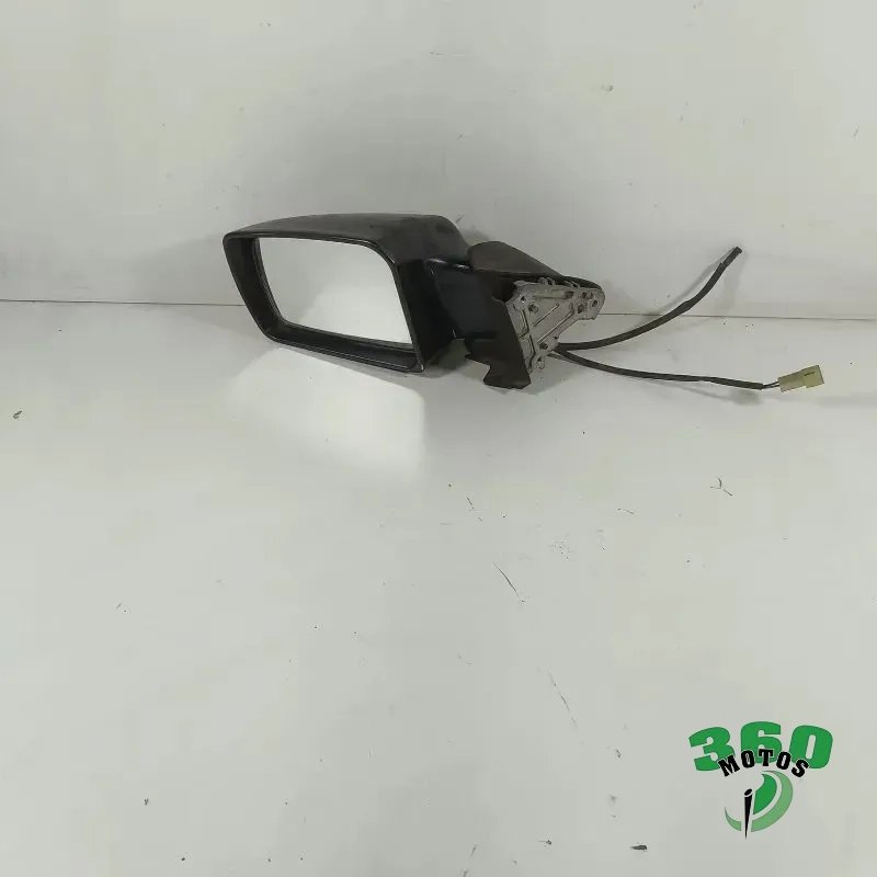Retrovisor izquierdo BURGMAN 650 2007 - 2012 Retrovisor izquierdo BURGMAN 650 2007 - 2012