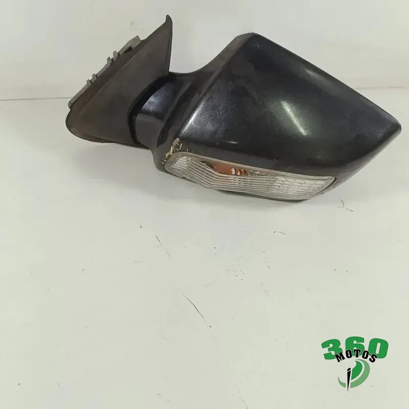Retrovisor izquierdo BURGMAN 650 2007 - 2012 Retrovisor izquierdo BURGMAN 650 2007 - 2012