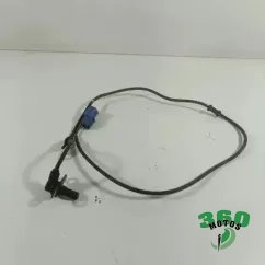 Sensor ABS Delantero Suzuki BURGMAN 650 2007 - 2012