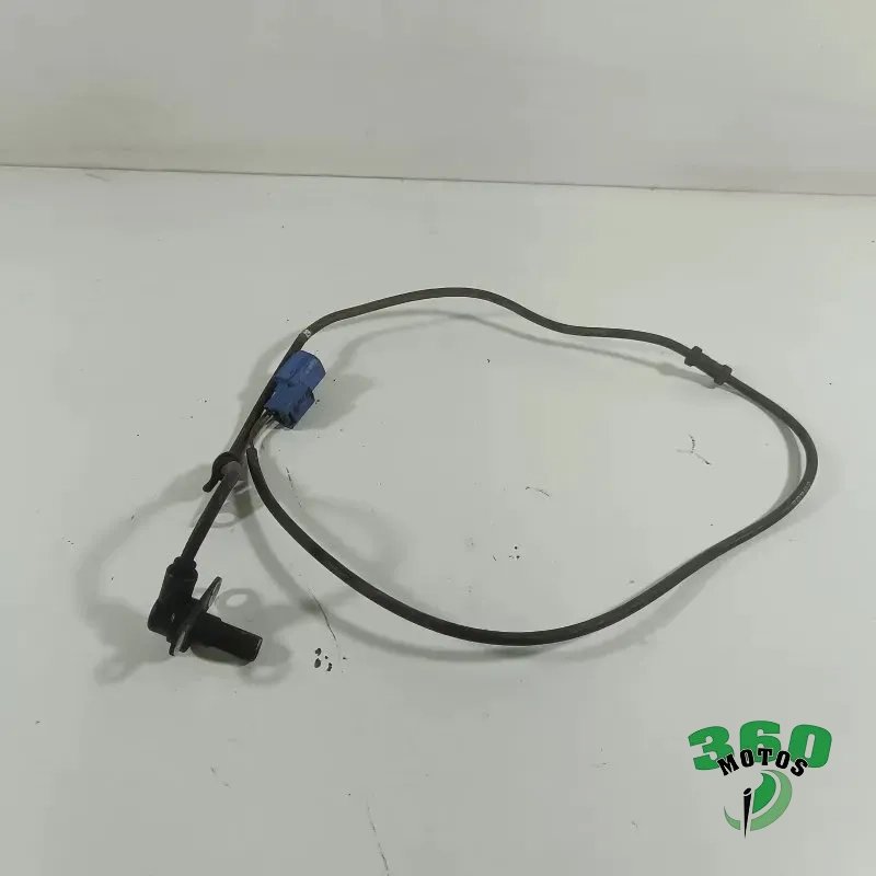 Sensor ABS Delantero BURGMAN 650 2007 - 2012 Sensor ABS Delantero BURGMAN 650 2007 - 2012