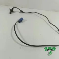 Sensor ABS Delantero BURGMAN 650 2007 - 2012