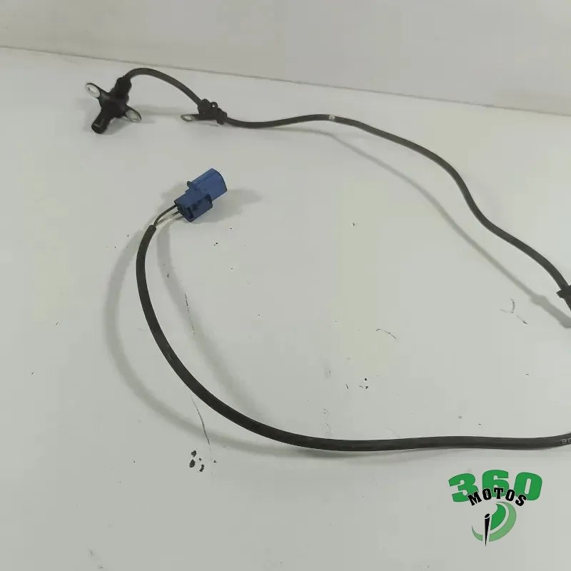 Sensor ABS Delantero BURGMAN 650 2007 - 2012 Sensor ABS Delantero BURGMAN 650 2007 - 2012