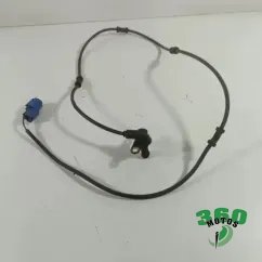 Sensor ABS trasero Suzuki BURGMAN 650 2007 - 2012