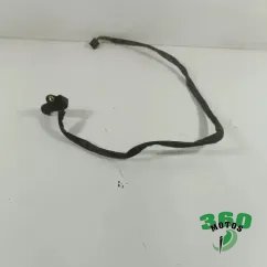 Sensor cuenta kilometros Suzuki BURGMAN 650 2007 - 2012
